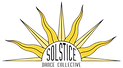 solstice-logo-ii-half_edited.png