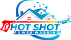 Our Logo