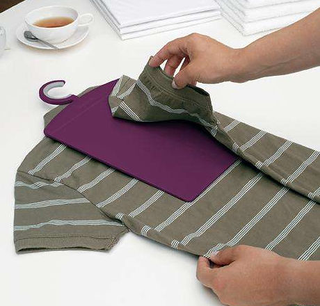 servicio-de-acabado-textil-genesis_df37e