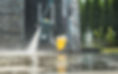power-vs-pressure-washing-whats-the-difference_edited.jpg