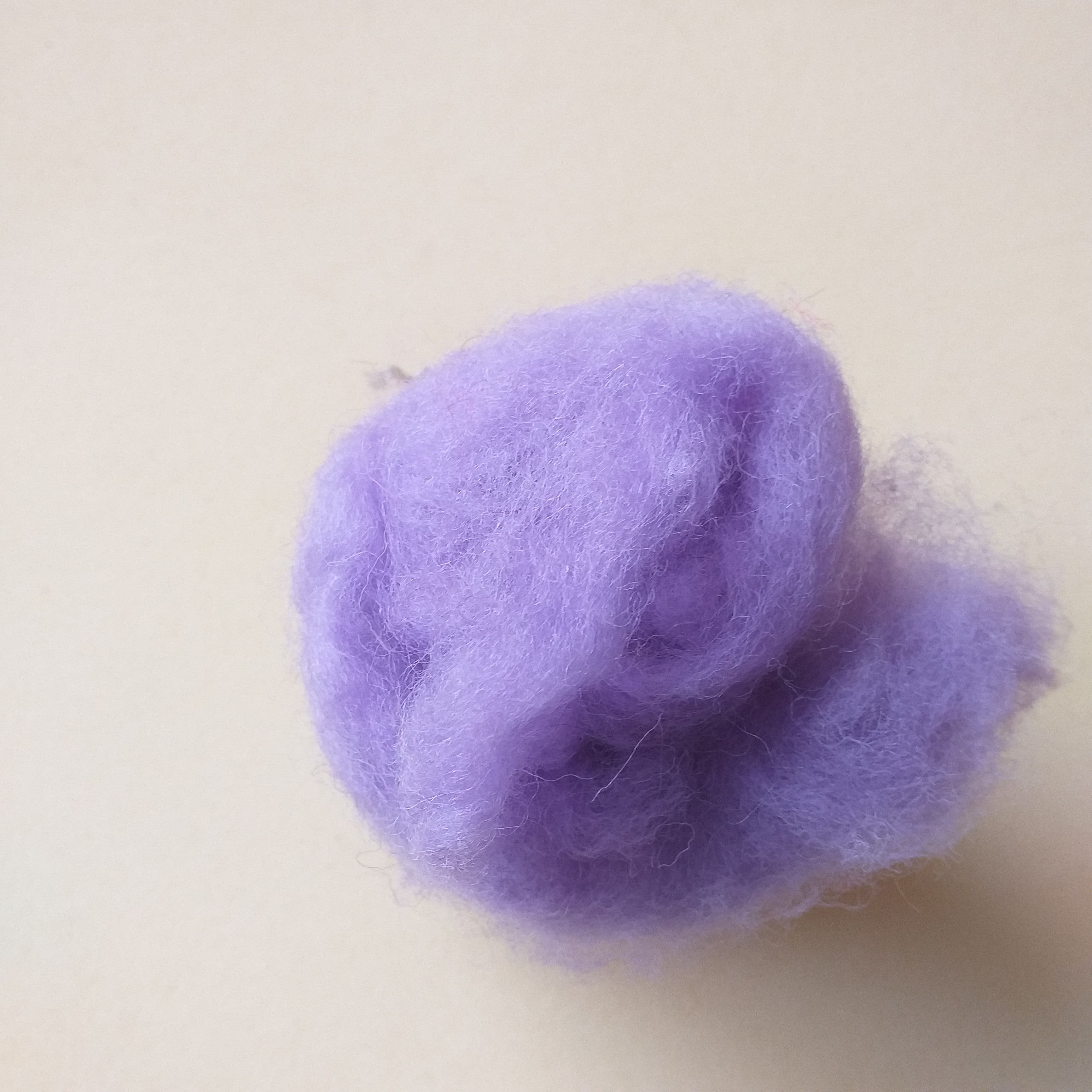 Lilac 25g
