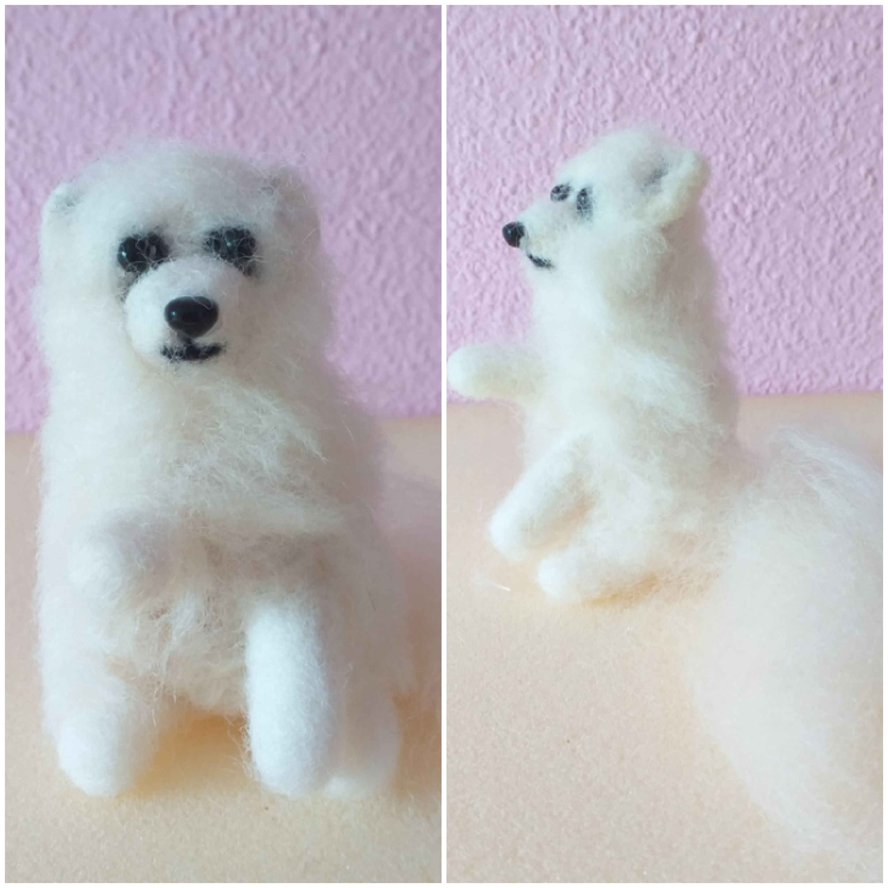 Husky