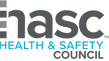 Hasc Logo