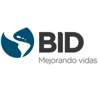 Logo_BID