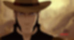MORAZAN-AnimationBible(2025)18