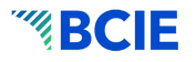Logo-bcie
