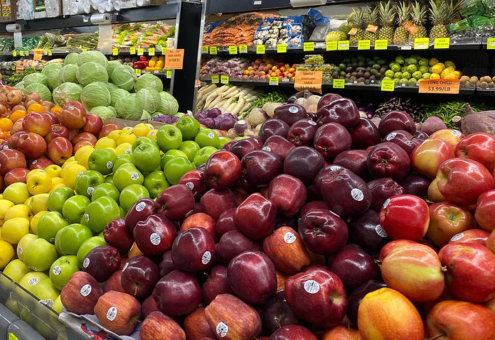 Nabiha Grocery.jpeg