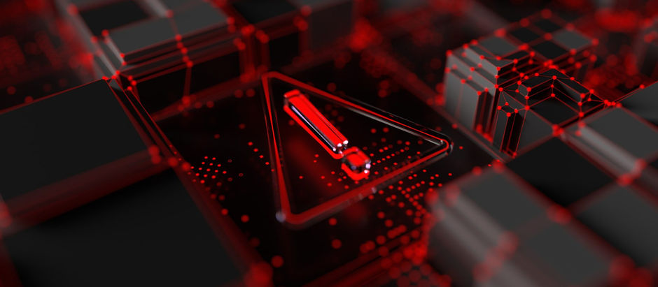 The Dark Side of Technology: Understanding and Mitigating Cyber Attacks