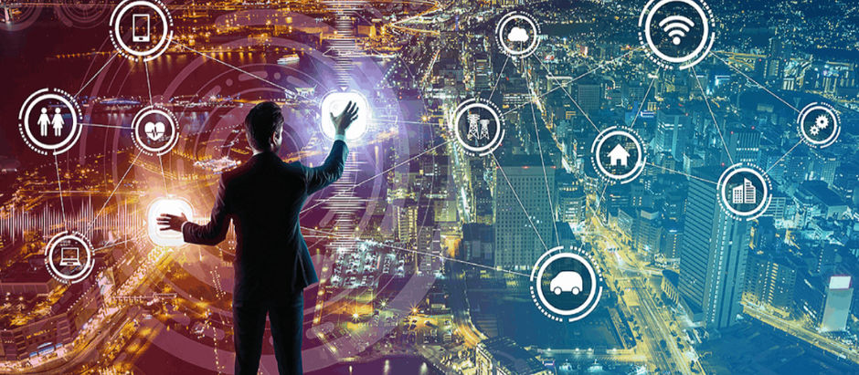 Case Studies on Cybersecurity Standards, Legislation, and Organisational Resilience 