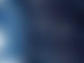 Welcome to OSTWCyber: A Journey to Cybersecurity Mastery