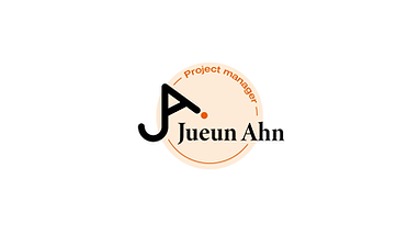 Jueun Ahn