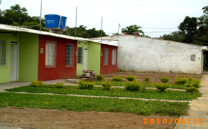 Caney E2