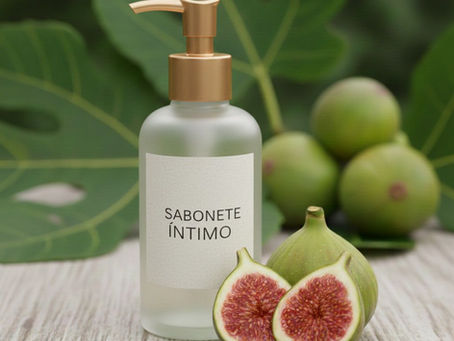 Sabonete íntimo: usar ou não usar? Entenda como escolher o melhor para você
