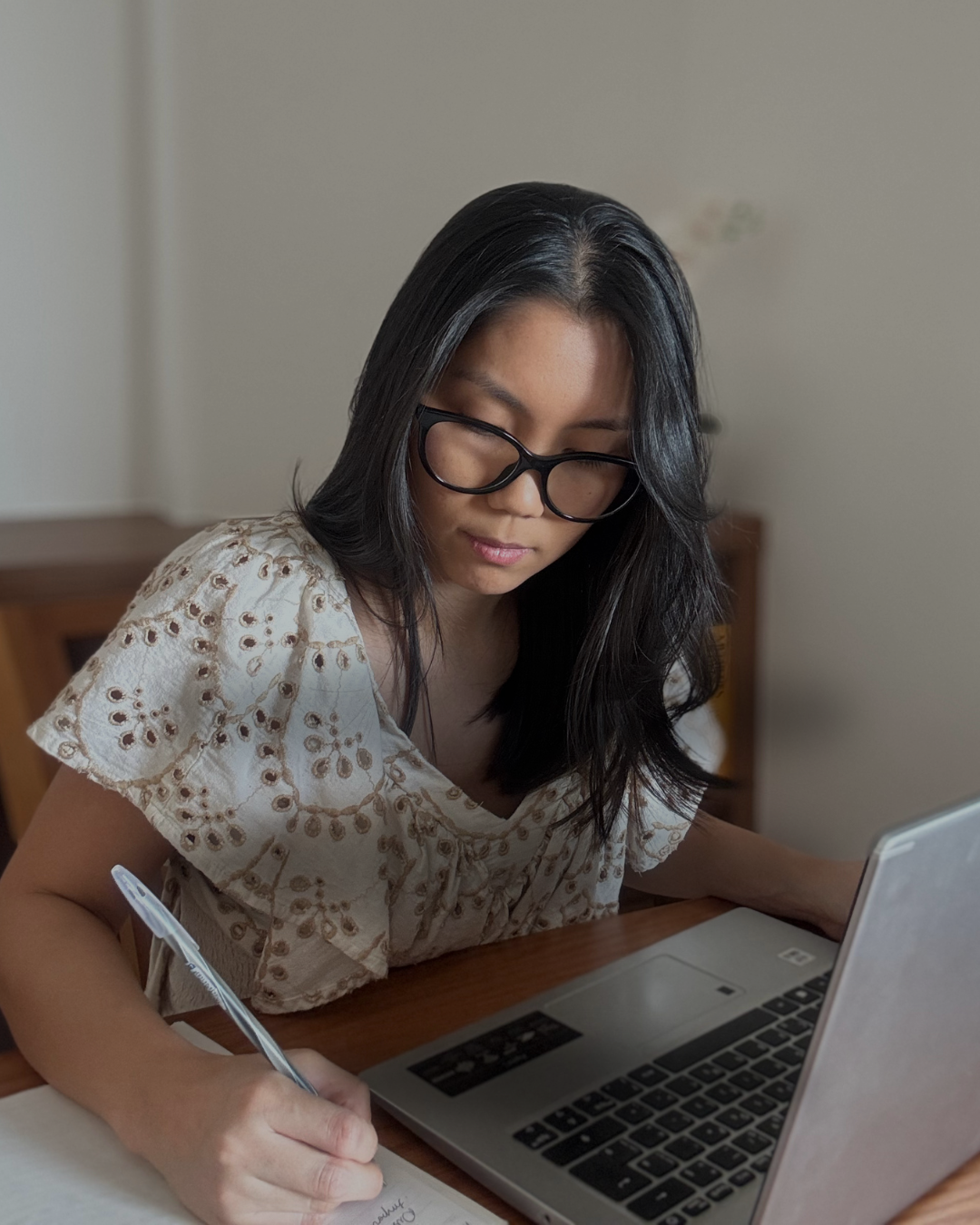 Foto do escritor: Dra Arissa Onishi