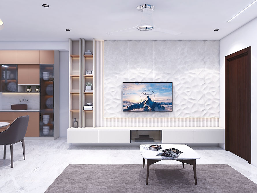 ASTRA TV UNIT_edited.jpg