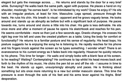 Notes on posture, Movement and Intention.jpg
