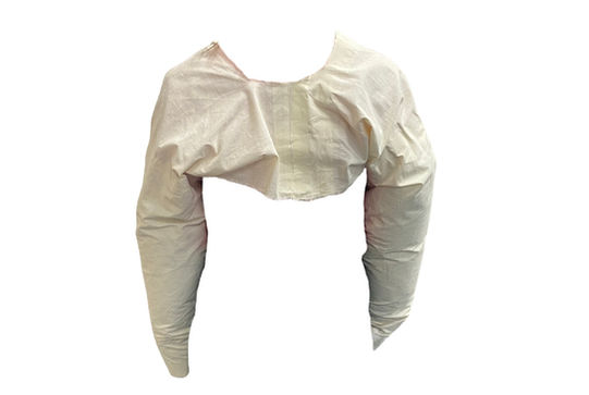 PhotoRoom_20221023_122505 pm.jpg