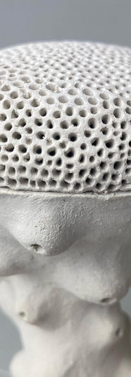 image00029.jpeg