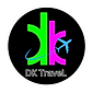 DK Logo.png