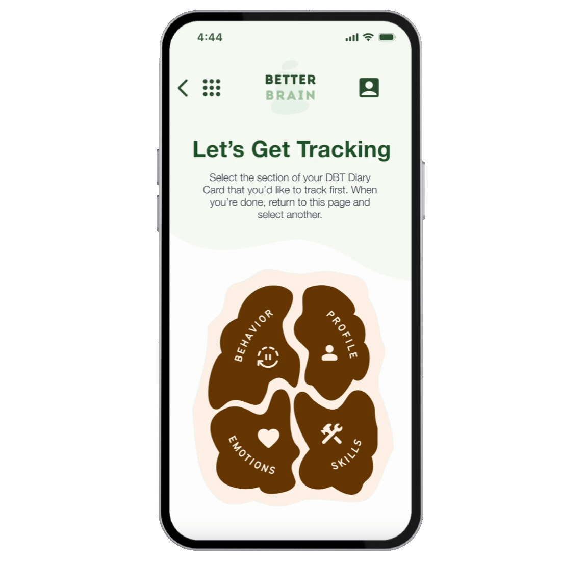 brown menu vid.gif