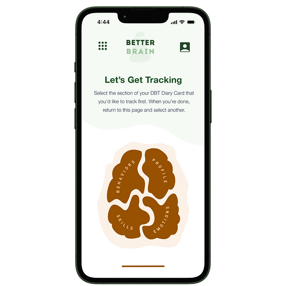 secondary task 1 (5).png