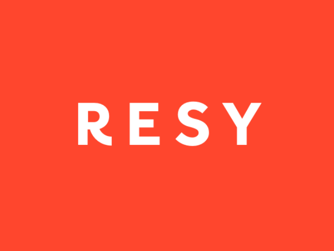RESY LOGO.png