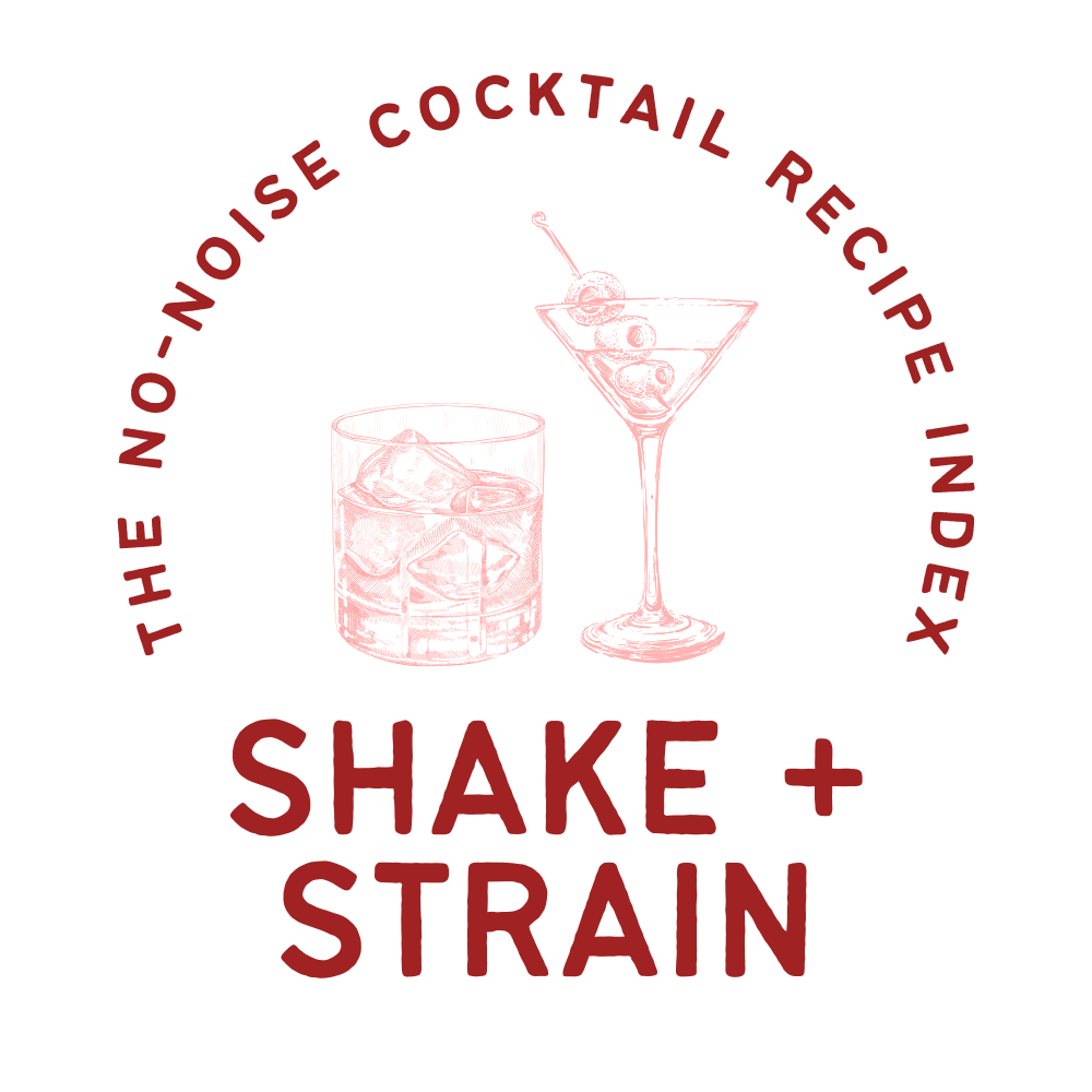 2025 SHAKE + STRAIN (1).png