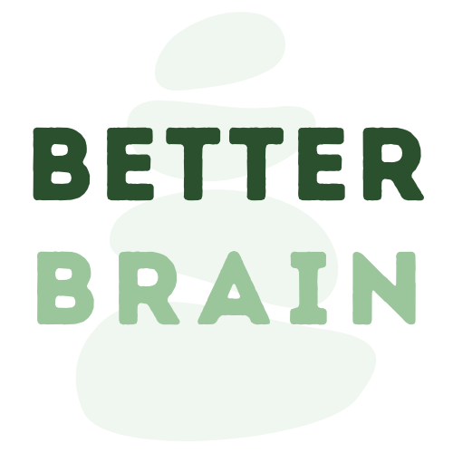 better brain logo.png