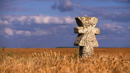 www.pnr-vexin-francais.fr.jpg