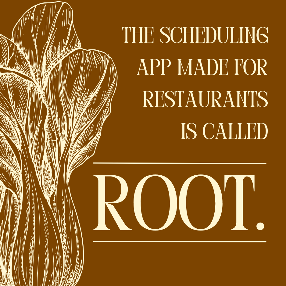 ROOT.png