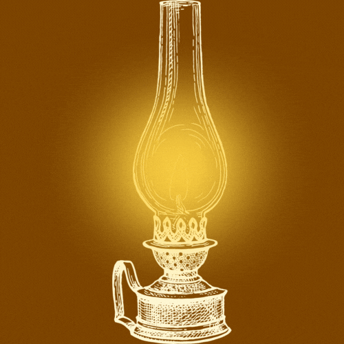 ROOT (1).gif