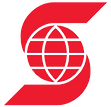 297-2973955_scotiabank-logo-hd-png-download_edited.png