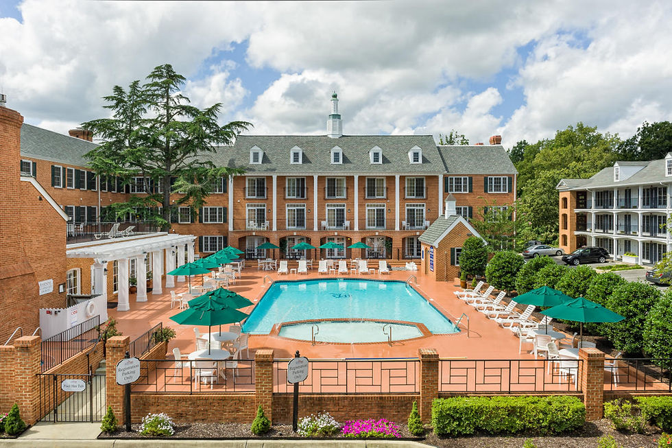 Westgate_Williamsburg_Pool_j_c259a624-3052-4d27-a2b0-590cb9837821