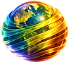 ChatGPT Image Jan 30, 2026 at 11_29_38 AM_edited.png