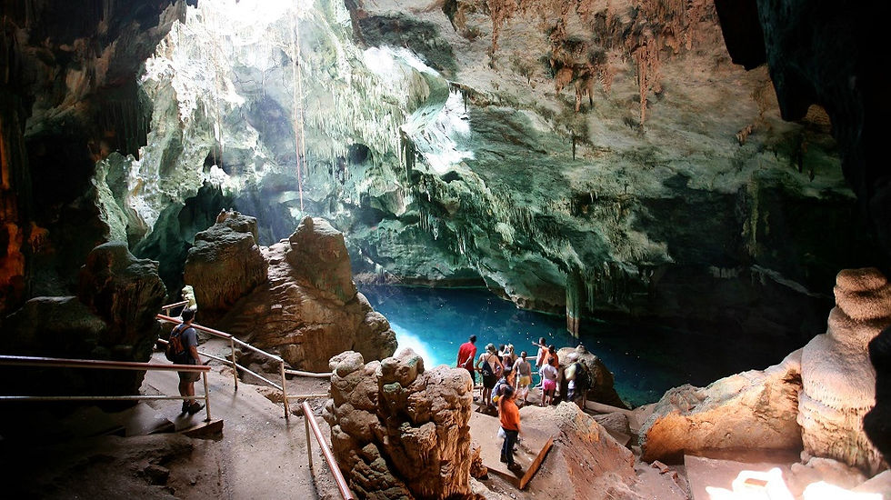 b73e9eb08f633ecb08d0972b5b586085cda_gasparee_caves