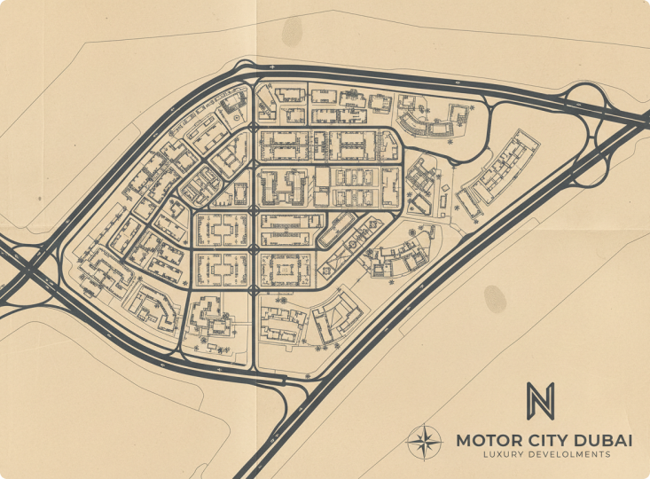 location-map-visual