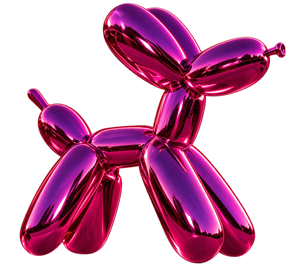 Dog.png