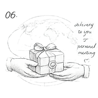 CFF007F1-FA8E-49BD-976A-04E22A0EDC59_edited.png