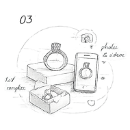 CFF007F1-FA8E-49BD-976A-04E22A0EDC59_edited.png