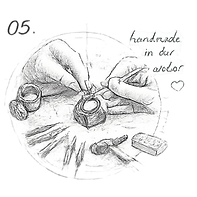 CFF007F1-FA8E-49BD-976A-04E22A0EDC59_edited.png