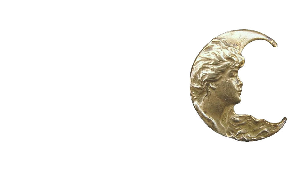 BLOOME — это пространство раскрытия женской благодати, грации и внутренней силы в каждом ц