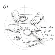 CFF007F1-FA8E-49BD-976A-04E22A0EDC59_edited.png