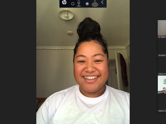 Making a difference to Pacific families during COVID-19 with virtual delivery of parenting programme