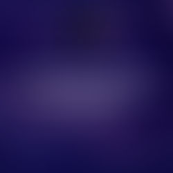 Pensamientos en la noche…