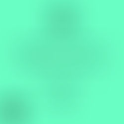 10- Había una vez una voz…