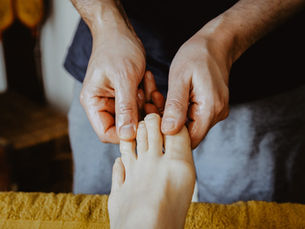 Massage tantrique avis : témoignage et ressenti réel