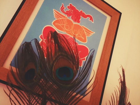 Circulation énergétique et massage tantrique : une expérience incarnée