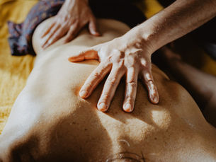 L'orgasme en massage tantrique : une libération plutôt qu'une obligation ?