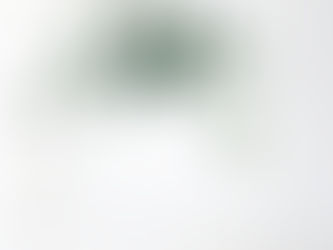 Toucher lent en massage tantrique favorisant la détente du système nerveux à Murat