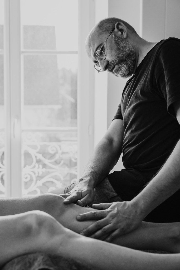 Je suis complexé.e par mon corps : est-ce que je peux quand même venir ?